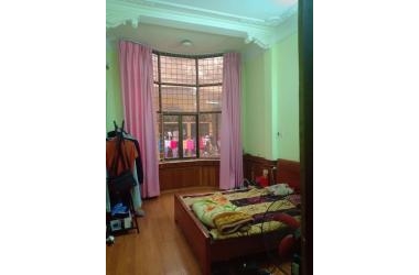 Bán nhà Khương Đình,Thanh Xuân 30m2 4T 2,8 tỷ, ở luôn